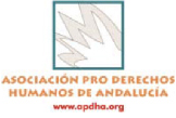 apdh