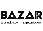 bazarmagazin