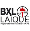 bxllaique