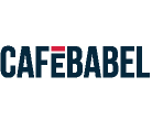 cafebabel