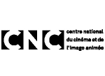 cnc