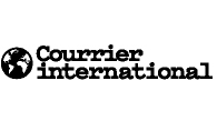 courrierinternational