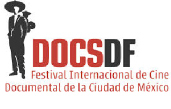 docsdf