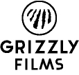 grizzly films