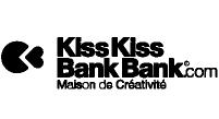 kisskissbankbank