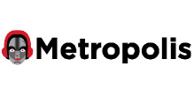 metropolis