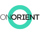 onorient