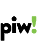 piw