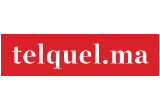 telquel