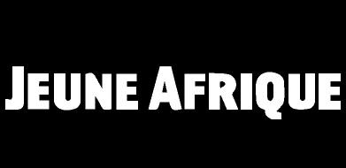 jeune afrique