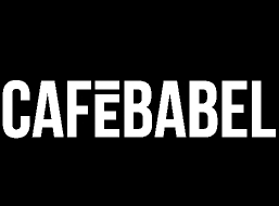 cafebabel