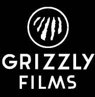 grizzly films