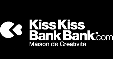 kisskissbankbank