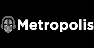 metropolis