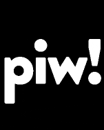 piw