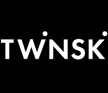 twinski