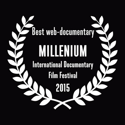 Award - Millenium