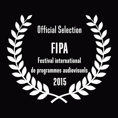 Official Selection - FIPA