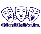 culturalcoalition