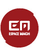 espacemagh